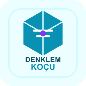 Denklem Koçu